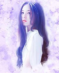 离婚综艺爆火后，高冷陆总求复婚